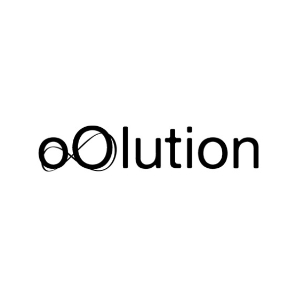 Oolution
