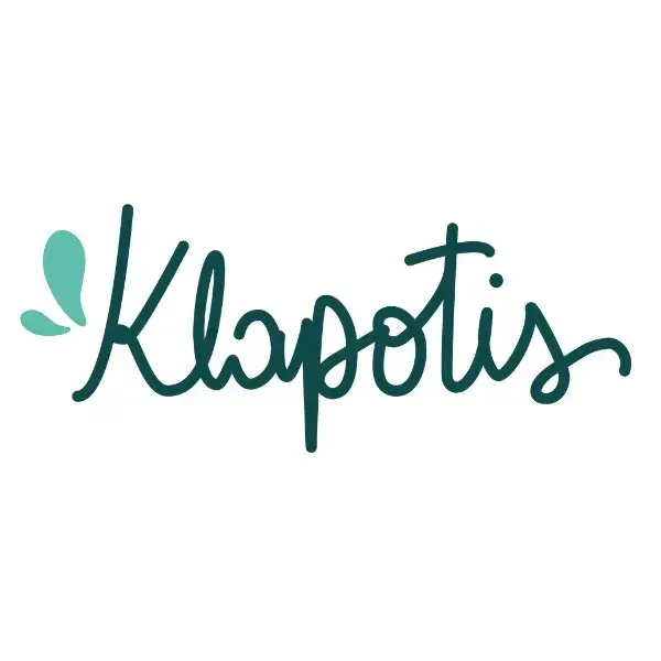 Logo-Klapotis