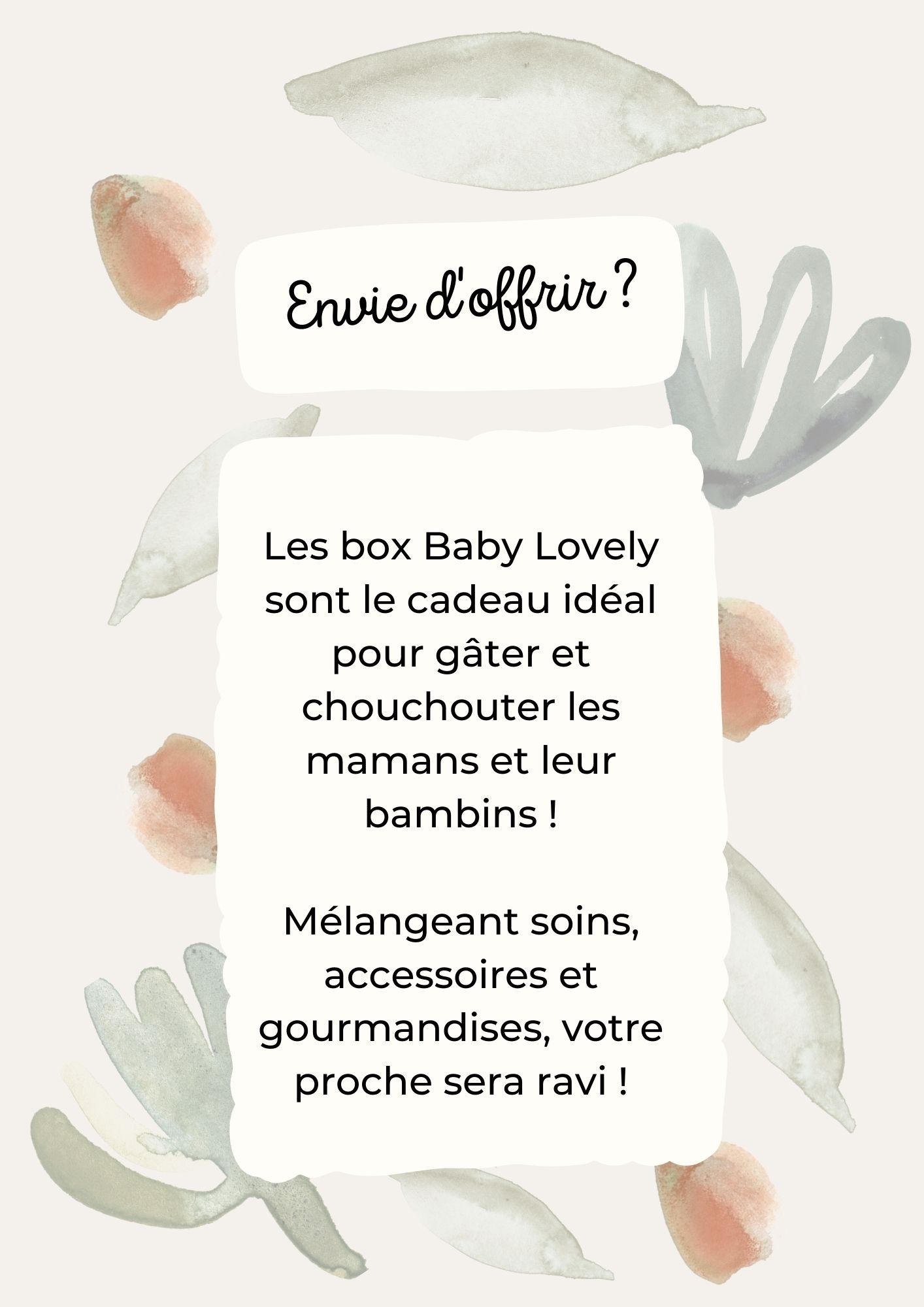 Ajouter un titre (Document A4) (2)