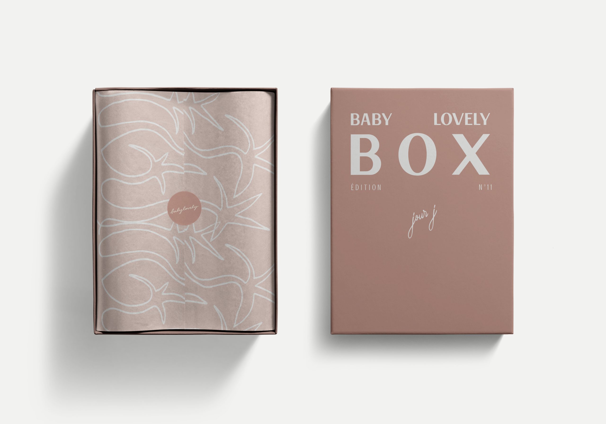 BOX_MATERNITE_jour_j