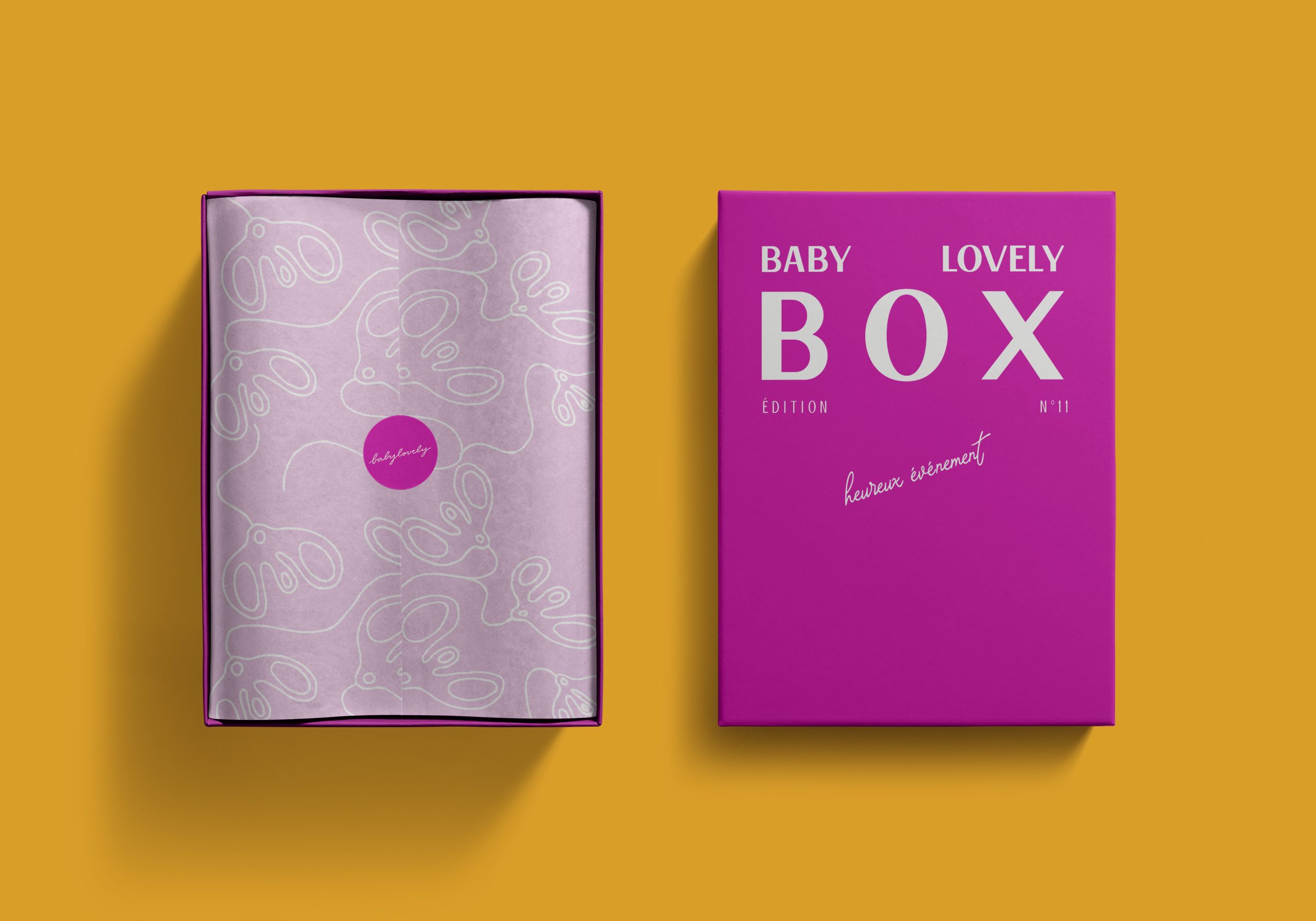 BOX_NAISSANCE_HEUREUX_EVENEMENT