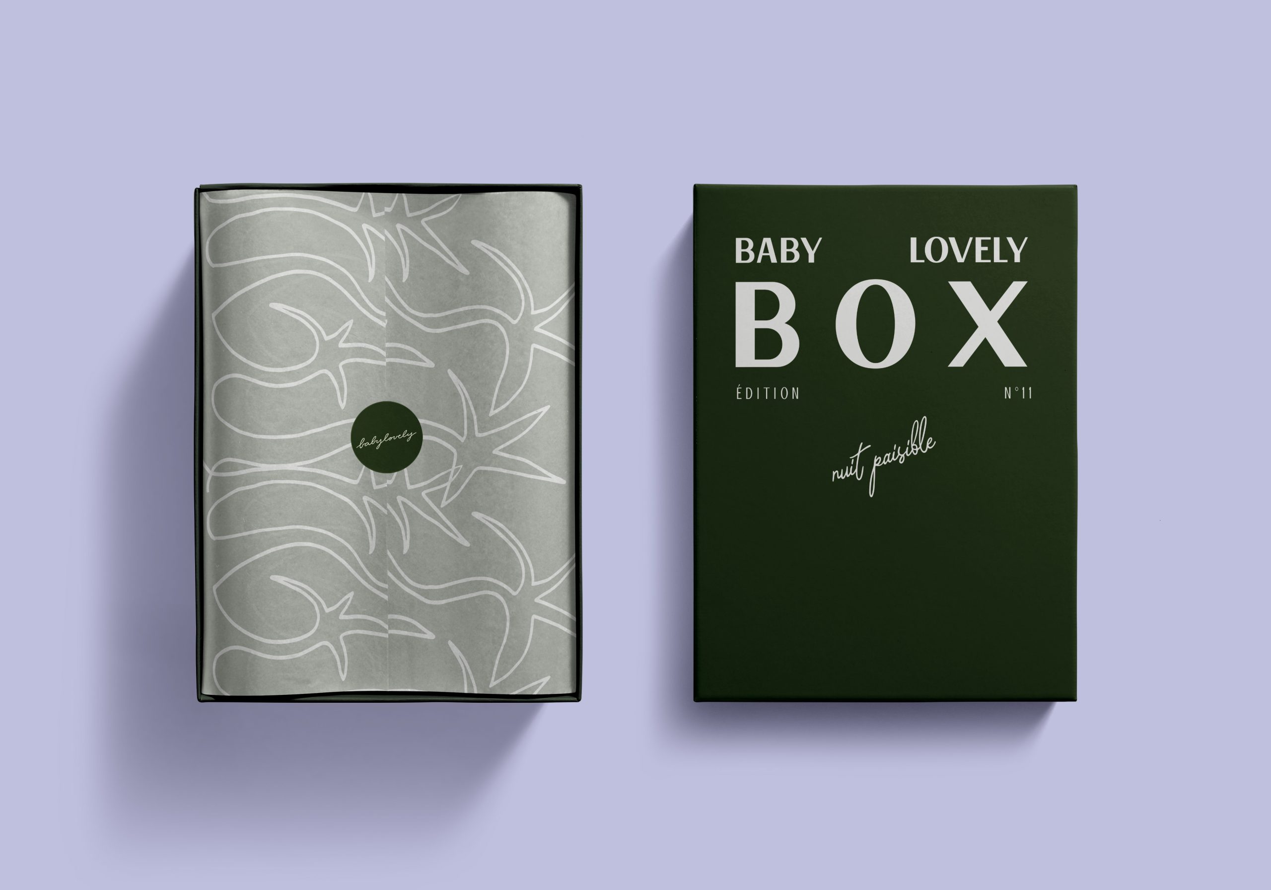 BOX_SOMMEIL_NUIT_PAISIBLE