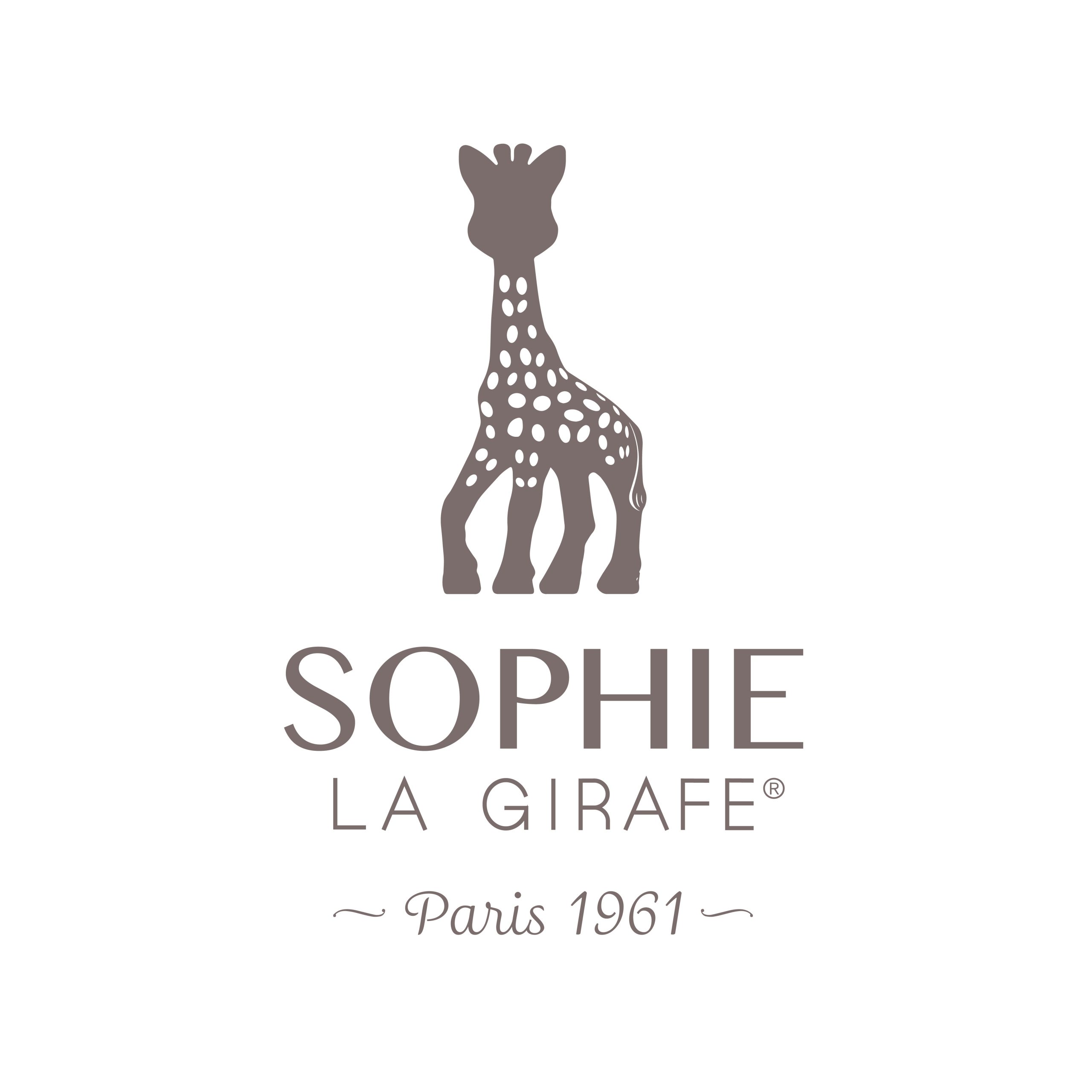 Sophie-la-Girafe-logo