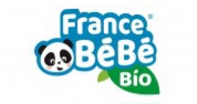 france bébé bio (1)
