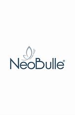 neo bulle