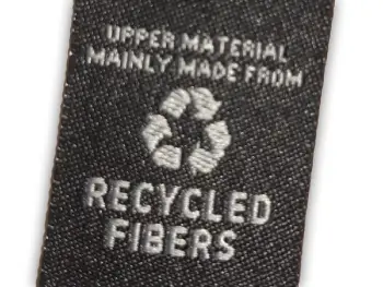 homb-étiquette-fibre-recyclée-pet