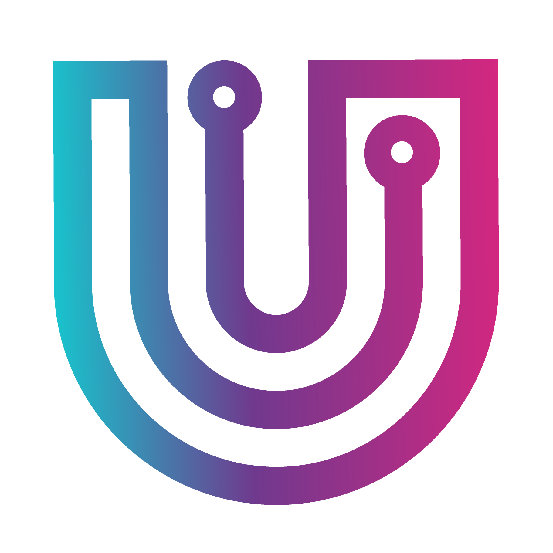 Logo-03