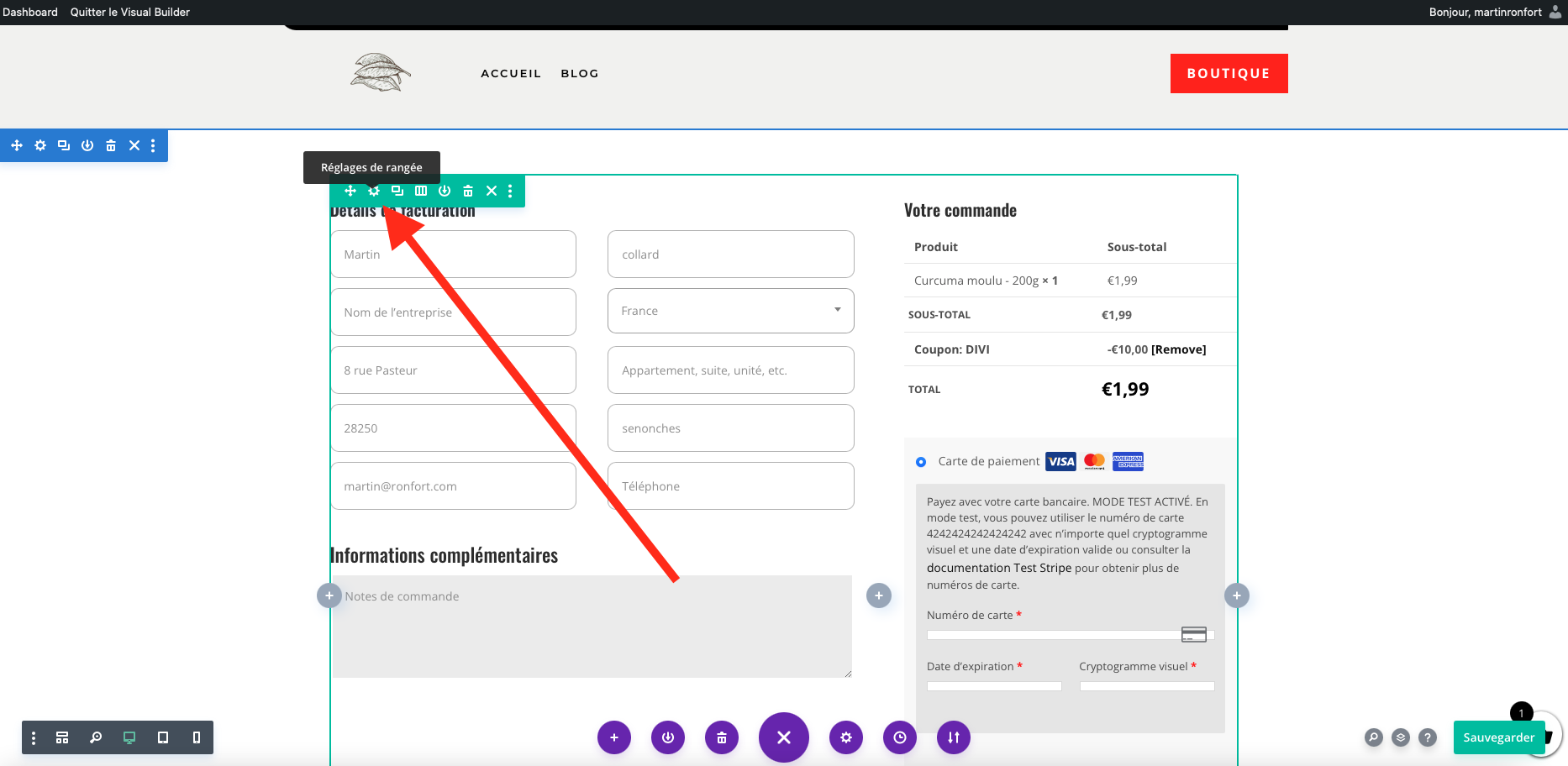 Capture d’écran 2022-03-08 à 15.32.49