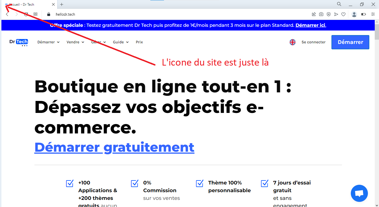 Capture d’écran 2023-05-12 033241