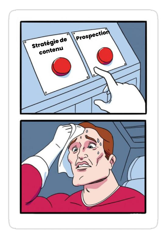 choix meme