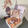 Micro kitten ears kit cosplay