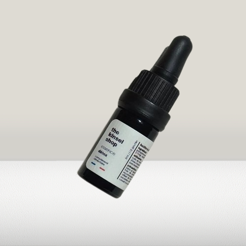 essence-detox-flacon-removebg-preview