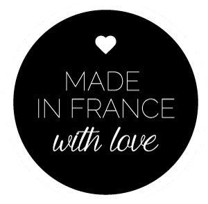 label_Made_in_France_peauapeau