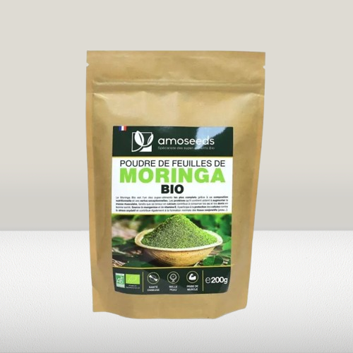 poudre-de-moringa-bio-removebg-preview