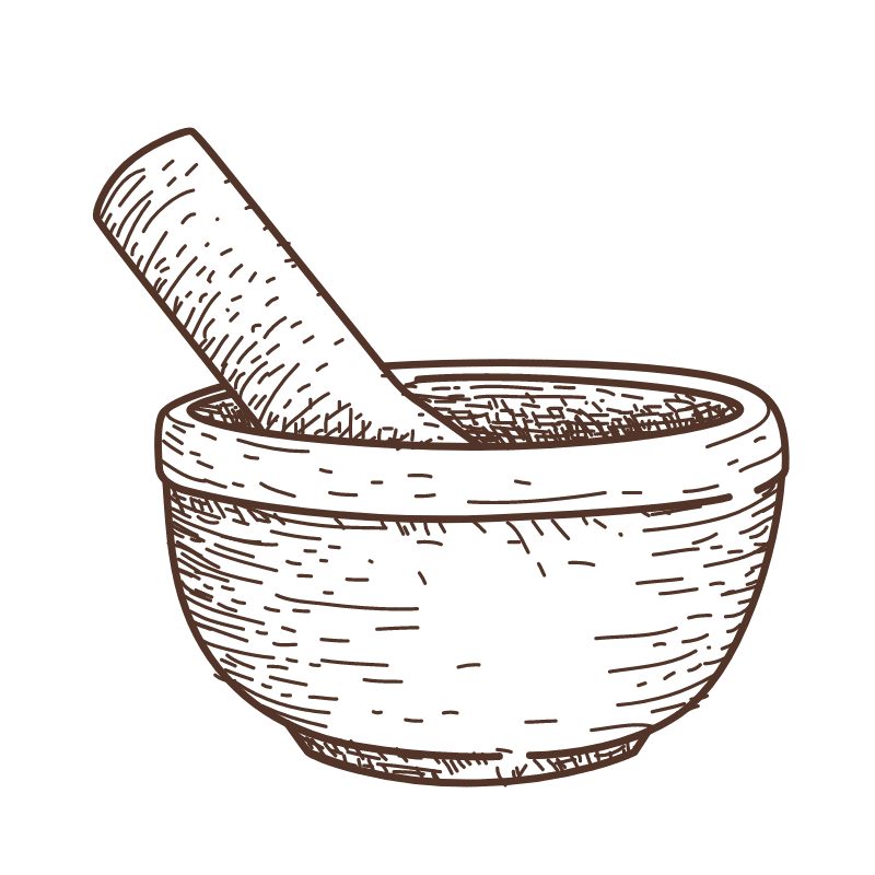 spice-shop-22