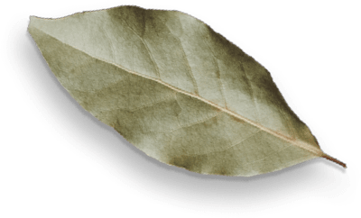 spice-shop-37