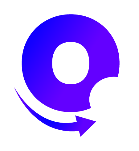 LOGO-ONE-DROP-02 copie