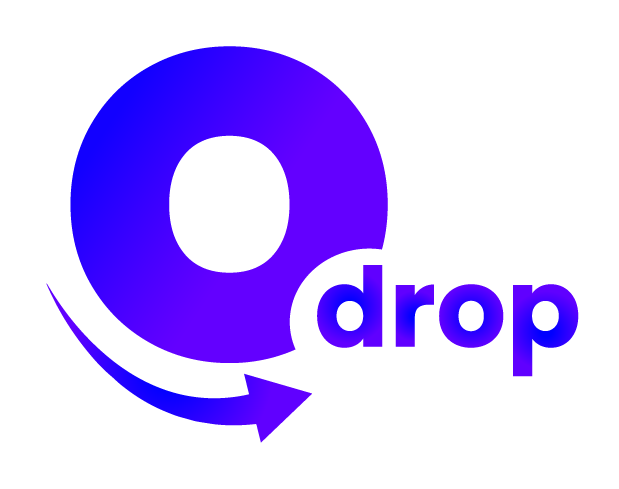 LOGO ONE DROP-02