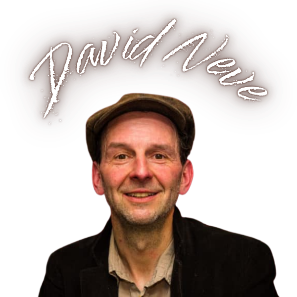 David Nève (4)