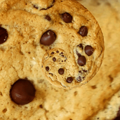 Cookie gif