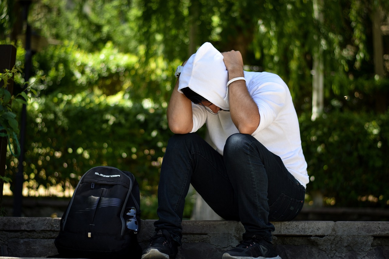 Comprendre et gérer votre stress.