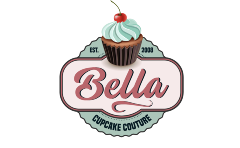 Bella cupcake couture 