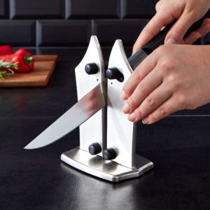 Affûteur couteaux professionnel - New Kitchen Pop
