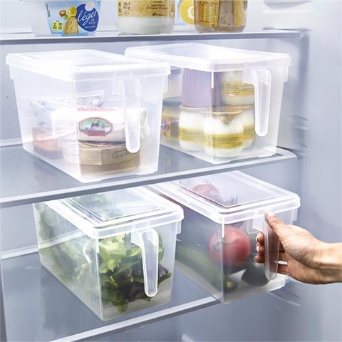 boite stockage frigo