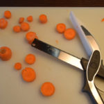 Board scissors™ - Ciseau 2 en 1 photo review