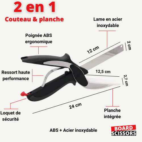 24 cm