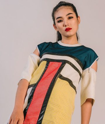 beautiful-girl-fashion-model-fashion-shoulder-textile-1437317-359x423