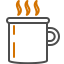bushcraft-icon-01