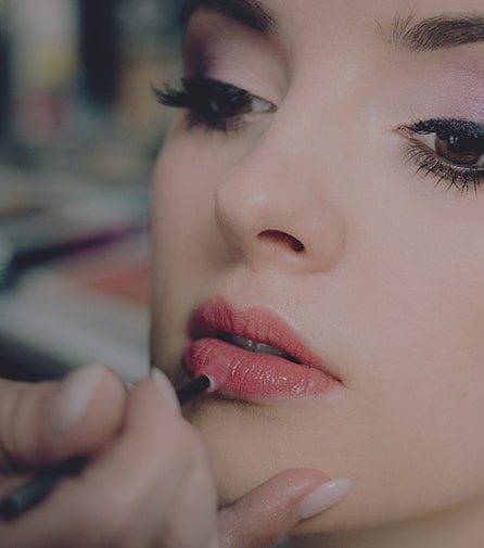 cosmetic-shop-32 (2)