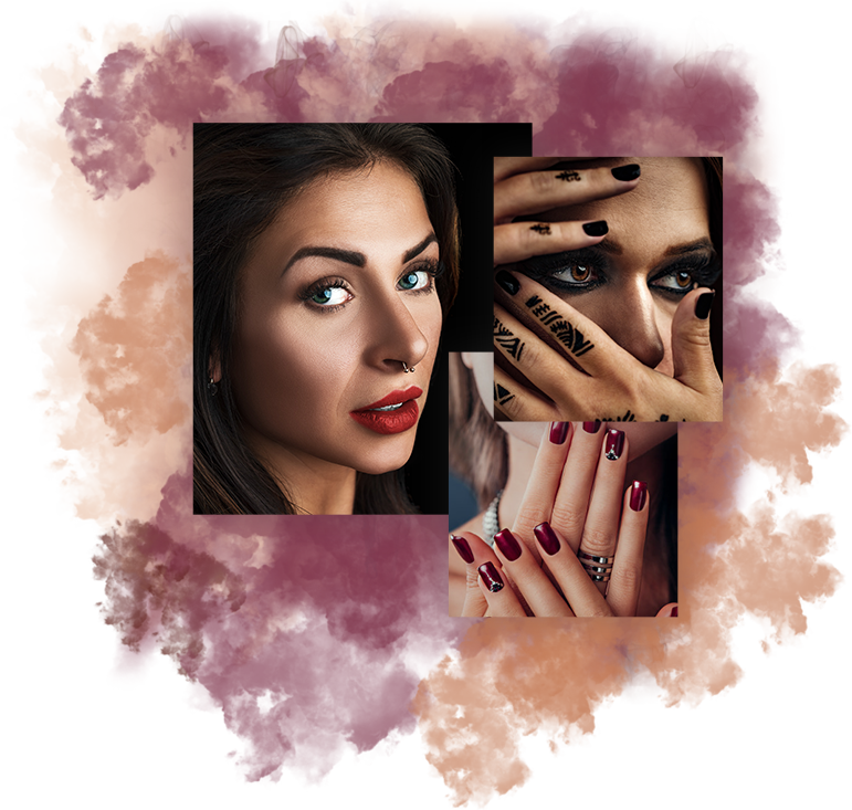 cosmetic-shop-37 (1)