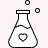 cosmetic-shop-54 (1)