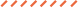 divider