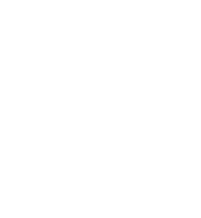 freelance-writer-14