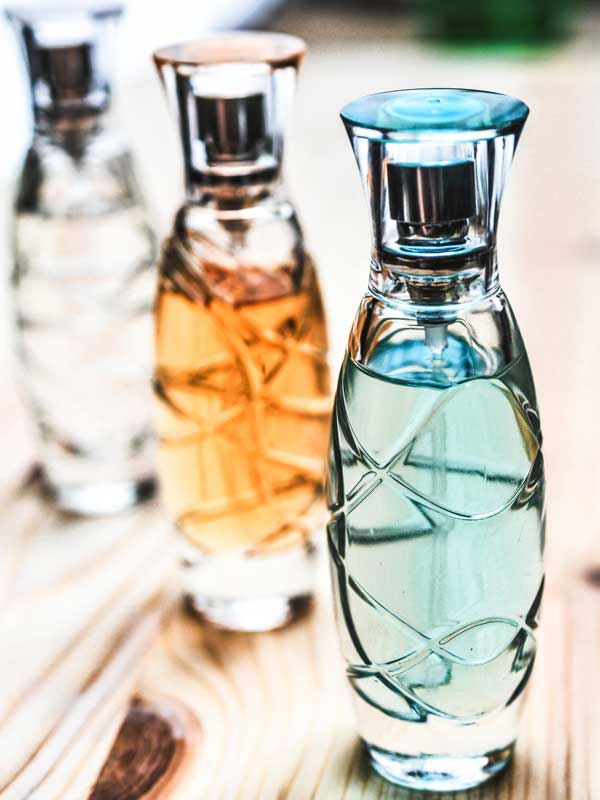 glass-aroma-gift-spray-fashion-bottle-611535-pxhere