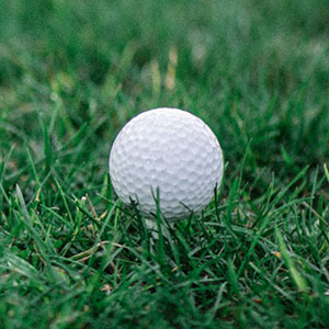 golf-lessons-img-52