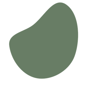 home-staging_41