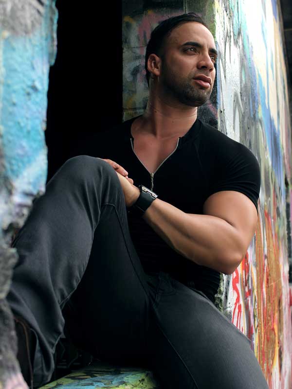 man-person-photography-male-guy-leg-702976-pxhere