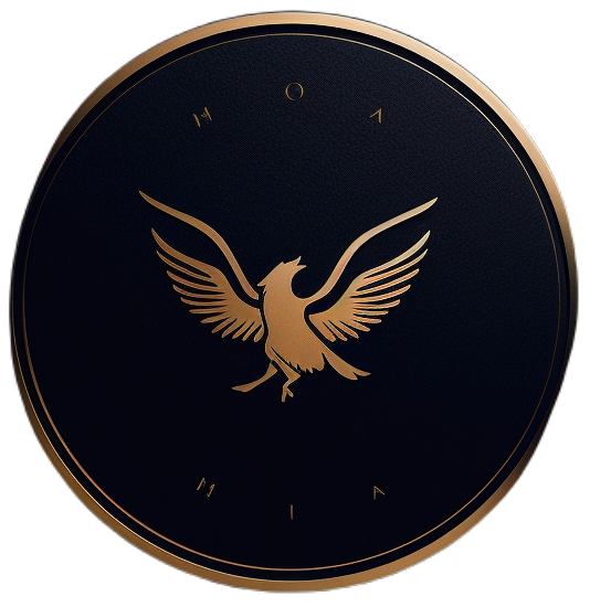 martindrtech_A_luxurious_logo_for_a_high-end_watch_brand_design_aa131e7e-83e1-4e01-9ea2-53b24e0f07b1-2