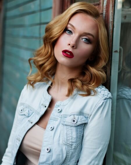 people-girl-hair-photography-photo-female-1177674-pxhere.com (1)