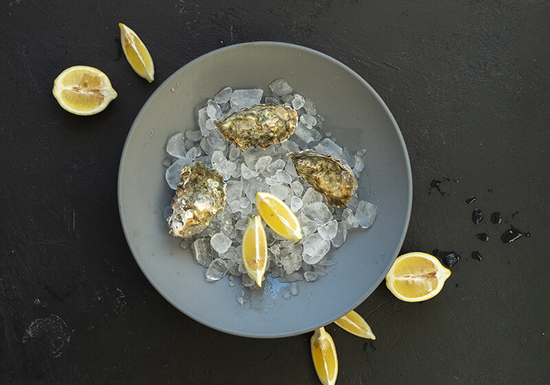 seafood-restaurant-47