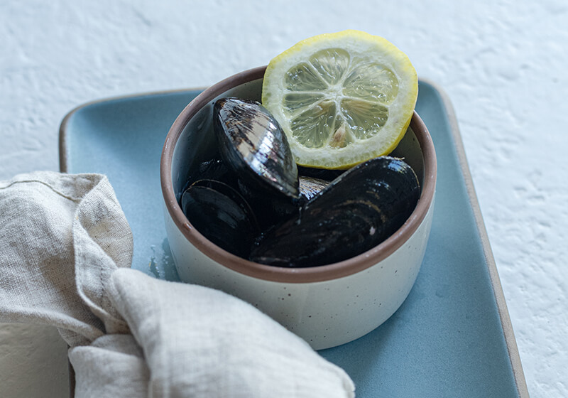 seafood-restaurant-48
