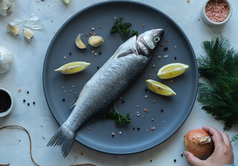 seafood-restaurant-49