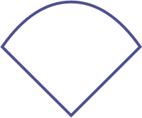 softball-league_40