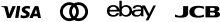 Payment-Icon