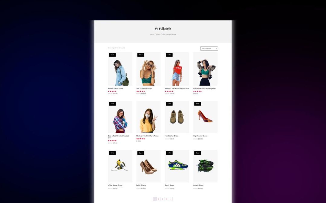 Product Category – Product Category 24