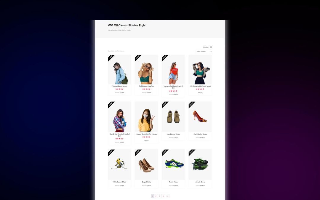 Product Category – Product Category 33
